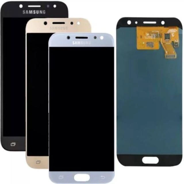 AFFICHEUR SAMSUNG J5 PRO / J530 ( OLED)